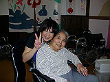 IMGP003_th.jpg