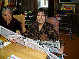 IMGP006_th.jpg