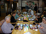 IMGP007_th.jpg