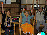 IMGP008_th.jpg