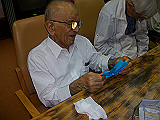 IMGP009_th.jpg