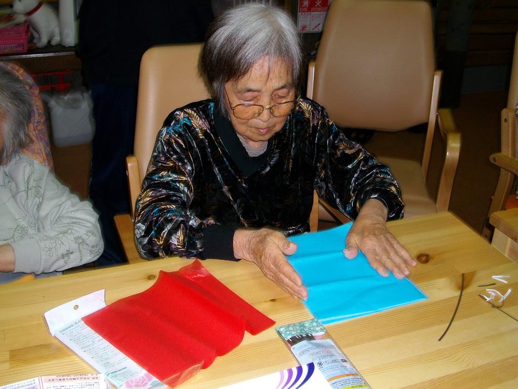 IMGP010.jpg