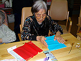 IMGP010_th.jpg