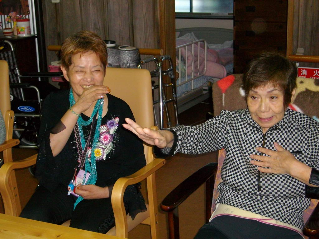 IMGP012.jpg