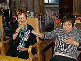 IMGP012_th.jpg