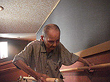 IMGP001_th.jpg