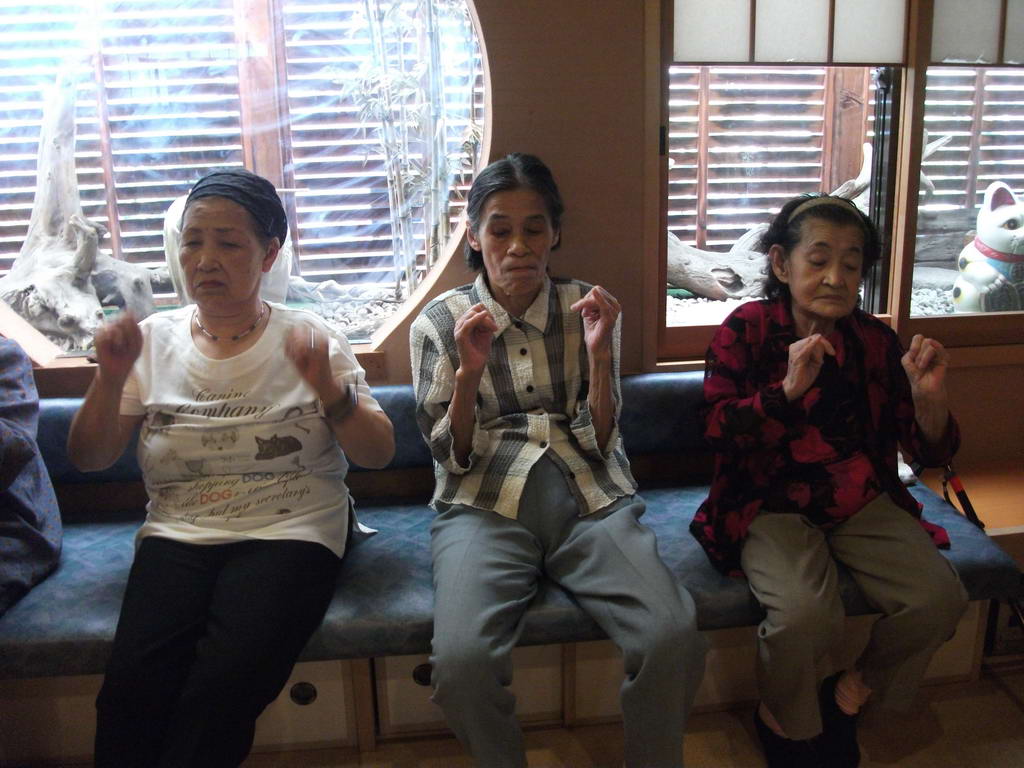 IMGP005.jpg