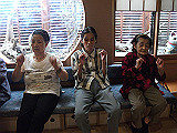 IMGP005_th.jpg