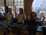 IMGP006_th.jpg