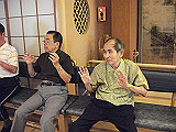 IMGP008_th.jpg
