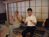 IMGP009_th.jpg