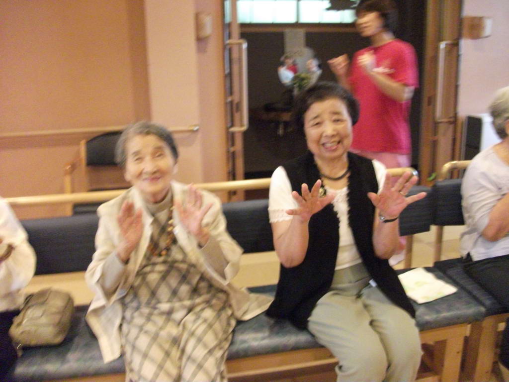 IMGP011.jpg