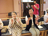 IMGP011_th.jpg