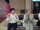 IMGP012_th.jpg