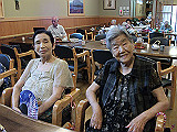 IMGP013_th.jpg