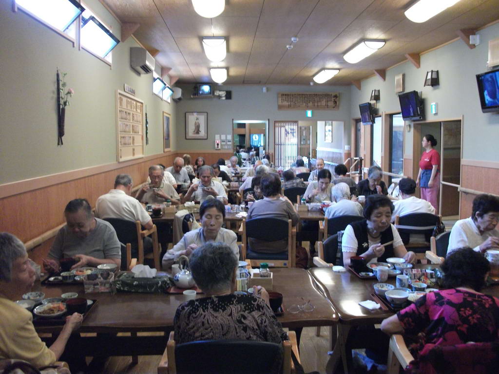 IMGP017.jpg