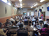 IMGP017_th.jpg