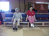 IMGP018_th.jpg