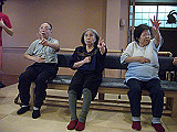 IMGP020_th.jpg