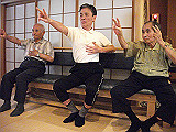 IMGP021_th.jpg