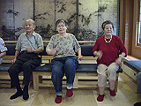 IMGP023_th.jpg