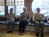 IMGP024_th.jpg