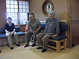 IMGP027_th.jpg