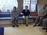 IMGP028_th.jpg