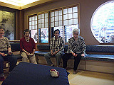 IMGP029_th.jpg