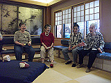 IMGP030_th.jpg