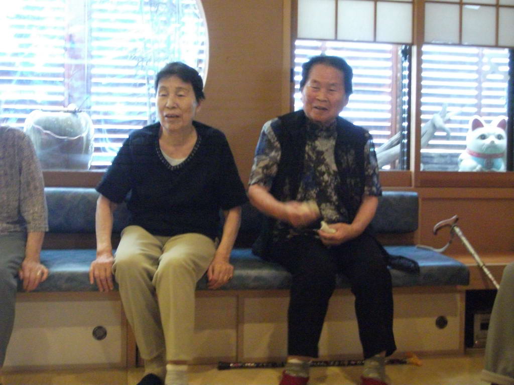IMGP031.jpg