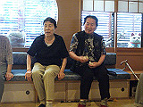 IMGP031_th.jpg