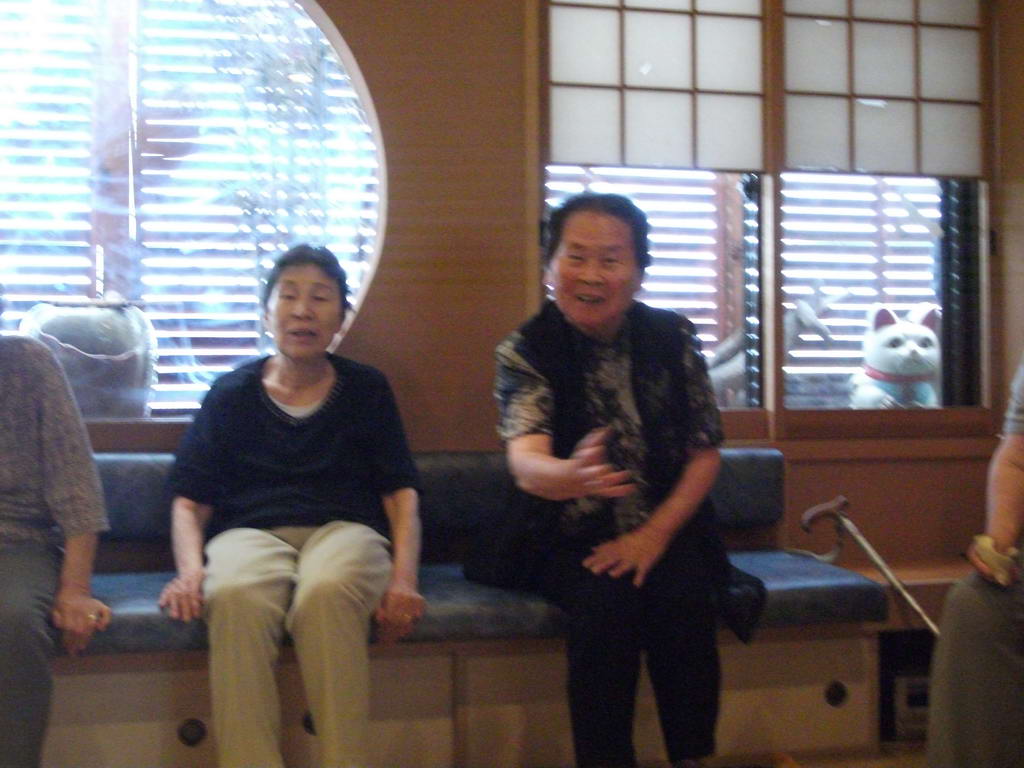 IMGP032.jpg