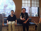IMGP032_th.jpg
