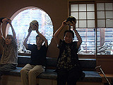 IMGP033_th.jpg