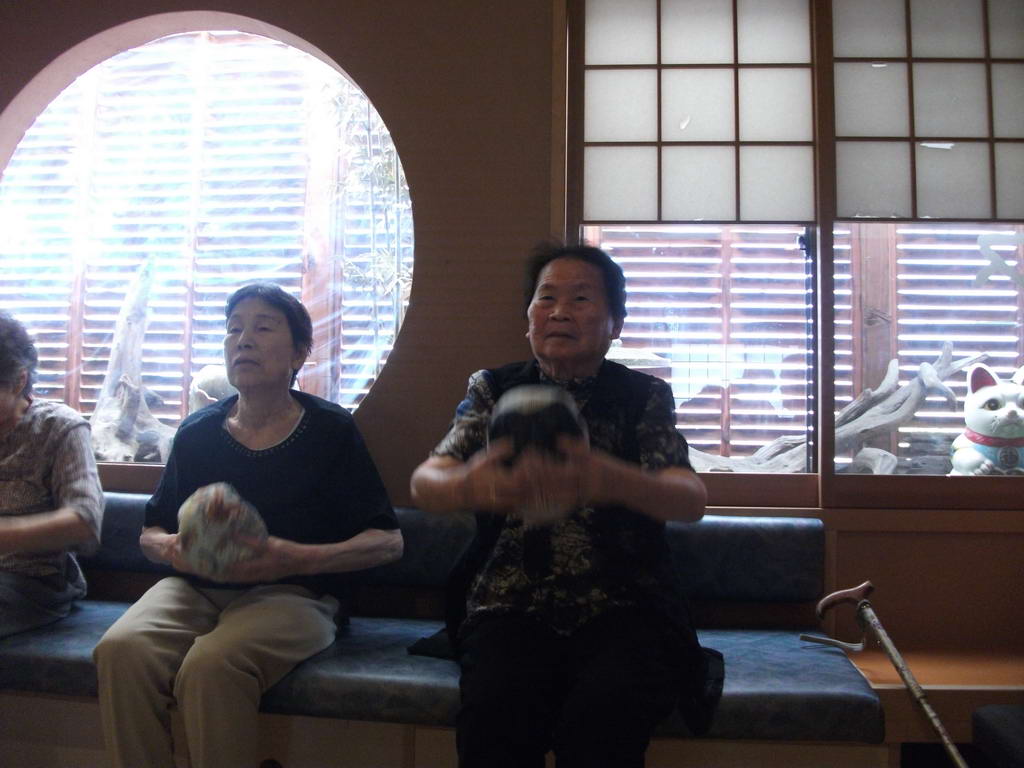 IMGP034.jpg