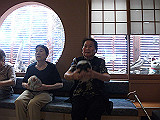 IMGP034_th.jpg