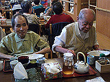 IMGP035_th.jpg