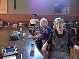 IMGP036_th.jpg