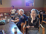 IMGP038_th.jpg