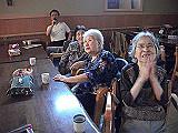 IMGP039_th.jpg