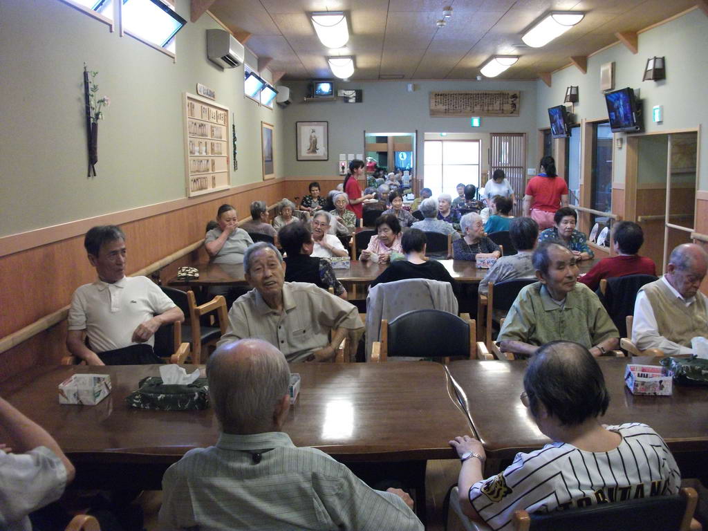IMGP041.jpg