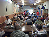 IMGP041_th.jpg