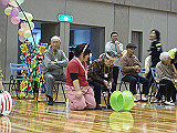 IMGP004_th.jpg