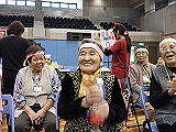 IMGP007_th.jpg
