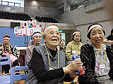 IMGP008_th.jpg