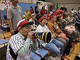 IMGP009_th.jpg