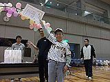 IMGP010_th.jpg