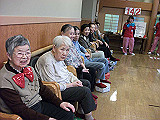 IMGP012_th.jpg
