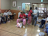 IMGP013_th.jpg